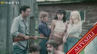 Facebook Olayı: 1. Bölüm (Baş Belası Oğlum)